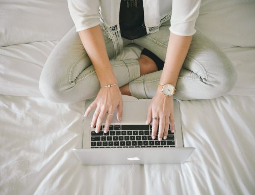 5 Facts about Bacterial Vaginosis